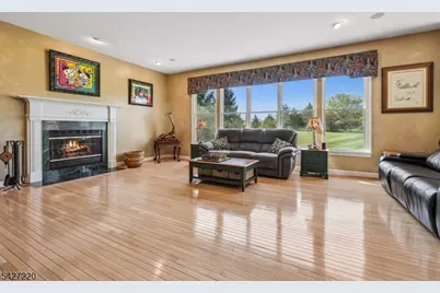 2 Fairway Dr, Readington Twp., NJ 08889 - Photo 16