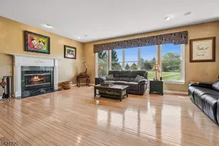 2 Fairway Dr, Readington Twp., NJ 08889 - Photo 16