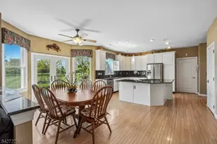 2 Fairway Dr, Readington Twp., NJ 08889 - Photo 8