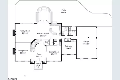 2 Fairway Dr, Readington Twp., NJ 08889 - Photo 48
