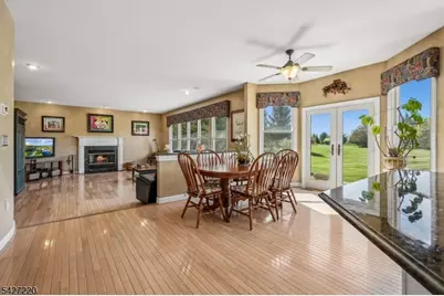 2 Fairway Dr, Readington Twp., NJ 08889 - Photo 6