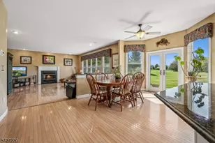 2 Fairway Dr, Readington Twp., NJ 08889 - Photo 6
