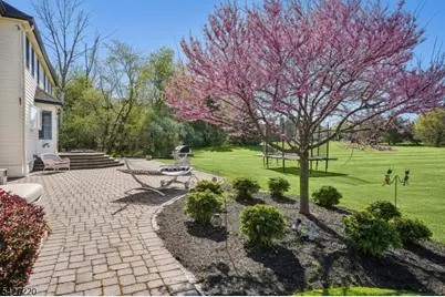 2 Fairway Dr, Readington Twp., NJ 08889 - Photo 42