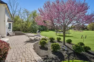 2 Fairway Dr, Readington Twp., NJ 08889 - Photo 42