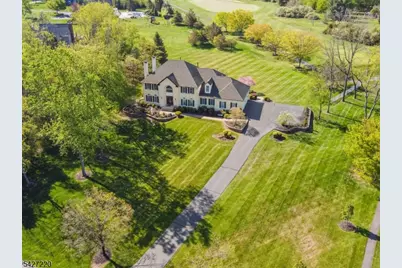 2 Fairway Dr, Readington Twp., NJ 08889 - Photo 38
