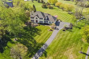 2 Fairway Dr, Readington Twp., NJ 08889 - Photo 38