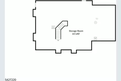 2 Fairway Dr, Readington Twp., NJ 08889 - Photo 50