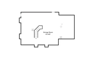2 Fairway Dr, Readington Twp., NJ 08889 - Photo 50
