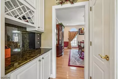 2 Fairway Dr, Readington Twp., NJ 08889 - Photo 14