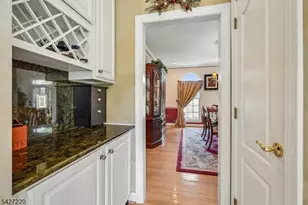 2 Fairway Dr, Readington Twp., NJ 08889 - Photo 14