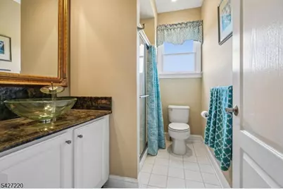 2 Fairway Dr, Readington Twp., NJ 08889 - Photo 36