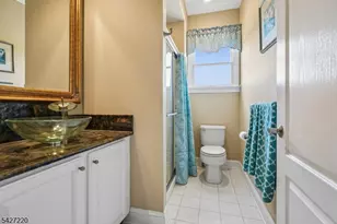 2 Fairway Dr, Readington Twp., NJ 08889 - Photo 36