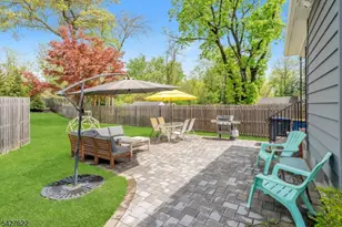 507 E Union Ave, Bound Brook, NJ 08805 - Photo 14