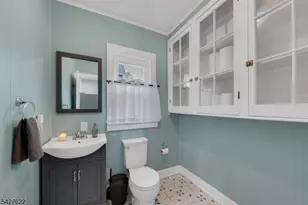 507 E Union Ave, Bound Brook, NJ 08805 - Photo 6