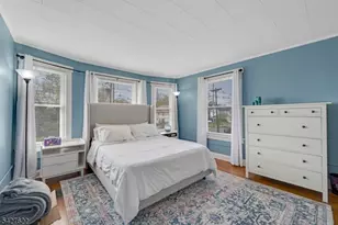 507 E Union Ave, Bound Brook, NJ 08805 - Photo 8