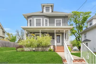 507 E Union Ave, Bound Brook, NJ 08805 - Photo 1
