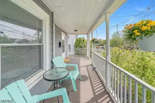 507 E Union Ave, Bound Brook, NJ 08805 - Photo 2