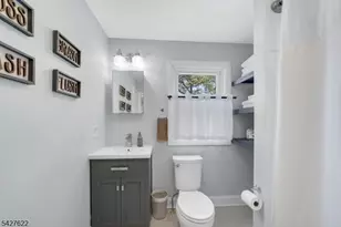 507 E Union Ave, Bound Brook, NJ 08805 - Photo 10