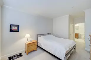 8217 Sanctuary Boulevard, Riverdale, NJ 07457 - Photo 16