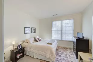 8217 Sanctuary Boulevard, Riverdale, NJ 07457 - Photo 18