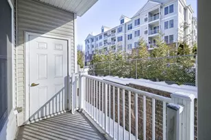 8217 Sanctuary Boulevard, Riverdale, NJ 07457 - Photo 14