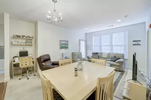8217 Sanctuary Boulevard, Riverdale, NJ 07457 - Photo 12
