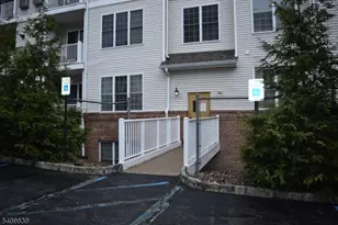 8217 Sanctuary Boulevard, Riverdale, NJ 07457 - Photo 34