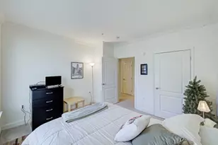 8217 Sanctuary Boulevard, Riverdale, NJ 07457 - Photo 20