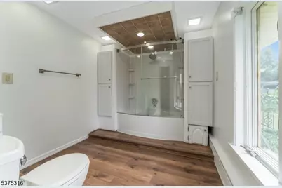 2431 Route 57, Franklin Township, NJ 07882 - Photo 20
