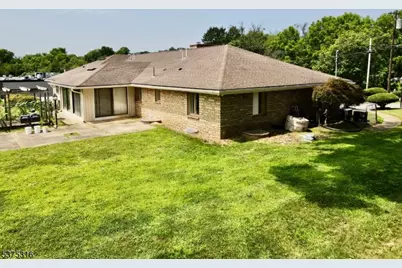 2431 Route 57, Franklin Township, NJ 07882 - Photo 50