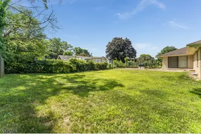 2431 Route 57, Franklin Township, NJ 07882 - Photo 40