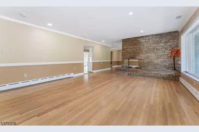 2431 Route 57, Franklin Township, NJ 07882 - Photo 2