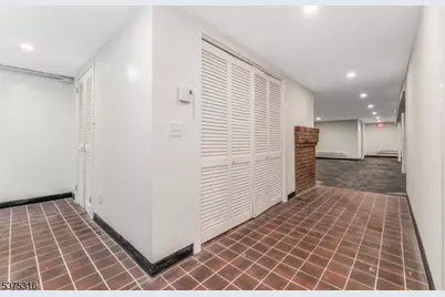 2431 Route 57, Franklin Township, NJ 07882 - Photo 34