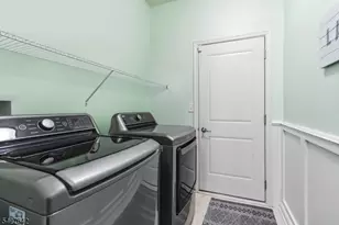 307 Waterview Ct, Hanover Township, NJ 07927 - Photo 10