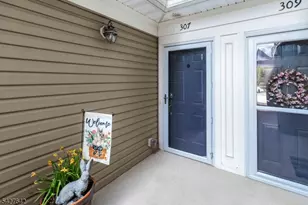 307 Waterview Ct, Hanover Township, NJ 07927 - Photo 20