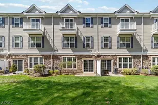 307 Waterview Ct, Hanover Township, NJ 07927 - Photo 18