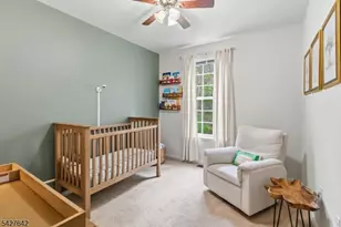 307 Waterview Ct, Hanover Township, NJ 07927 - Photo 12