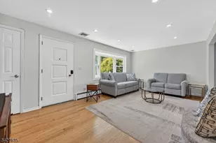 271 E Mt Pleasant Ave, Livingston, NJ 07039 - Photo 6