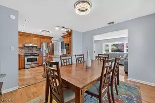 271 E Mt Pleasant Ave, Livingston, NJ 07039 - Photo 8