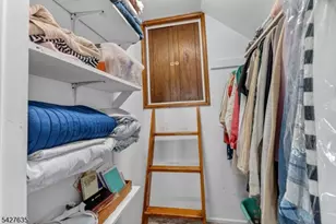 271 E Mt Pleasant Ave, Livingston, NJ 07039 - Photo 18