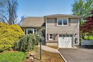 271 E Mt Pleasant Ave, Livingston, NJ 07039 - Photo 2
