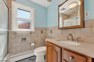 271 E Mt Pleasant Ave, Livingston, NJ 07039 - Photo 22