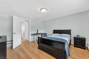 271 E Mt Pleasant Ave, Livingston, NJ 07039 - Photo 24