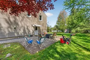 271 E Mt Pleasant Ave, Livingston, NJ 07039 - Photo 32