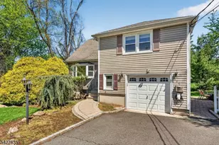 271 E Mt Pleasant Ave, Livingston, NJ 07039 - Photo 1
