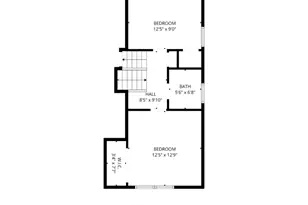 271 E Mt Pleasant Ave, Livingston, NJ 07039 - Photo 40