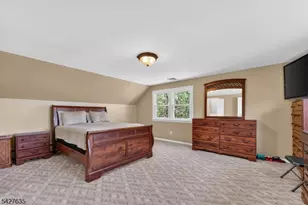 271 E Mt Pleasant Ave, Livingston, NJ 07039 - Photo 16