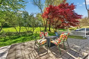 271 E Mt Pleasant Ave, Livingston, NJ 07039 - Photo 30