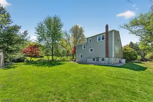 271 E Mt Pleasant Ave, Livingston, NJ 07039 - Photo 36