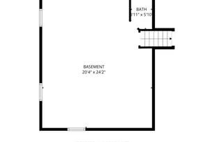 271 E Mt Pleasant Ave, Livingston, NJ 07039 - Photo 42